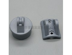 塑料模具廠如何才能把握好原料的質(zhì)量？